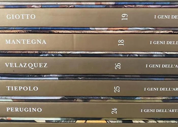 Alojamento de Acomodação e Pequeno-almoço Flavia 21 *